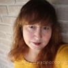 Отзыв Алиса о НатПотолокРтв