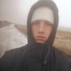 Отзыв Анатолий о НатПотолокРтв
