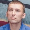 Алексей Ефимов о компании НатПотолокРтв