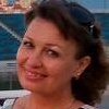 Марина Соколова о компании НатПотолокРтв