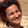 Полина Дорофеева о компании НатПотолокРтв