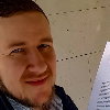 Евгений Пушной о компании НатПотолокРтв