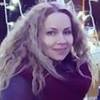 Алла Миронюк о компании НатПотолокРтв