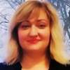 Светлана Архипова о компании НатПотолокРтв