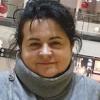 Лариса Агапова о компании НатПотолокРтв