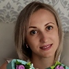 Нина Викторовна о компании НатПотолокРтв