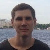 Павел о компании НатПотолокРтв