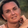 Алина Куликова о компании НатПотолокРтв