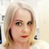Елена Макова о компании НатПотолокРтв