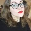 Оксана Рыбина о компании НатПотолокРтв