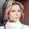 Светлана Бондарь о компании НатПотолокРтв